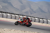 Middle Group Red Bikes